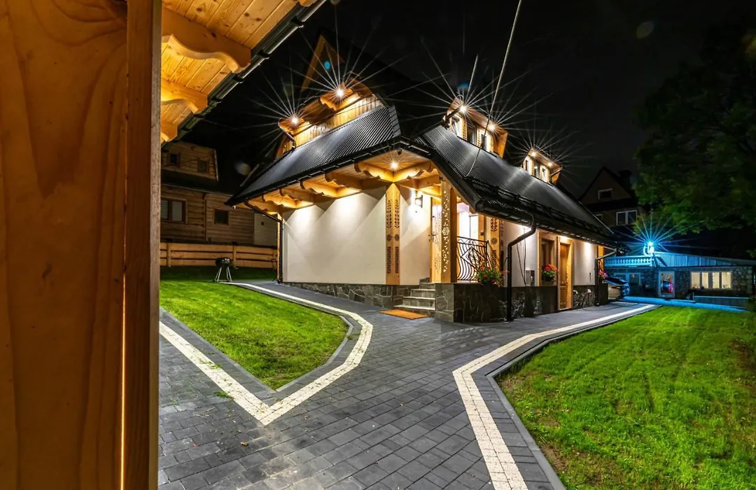 Cizanhouse-1