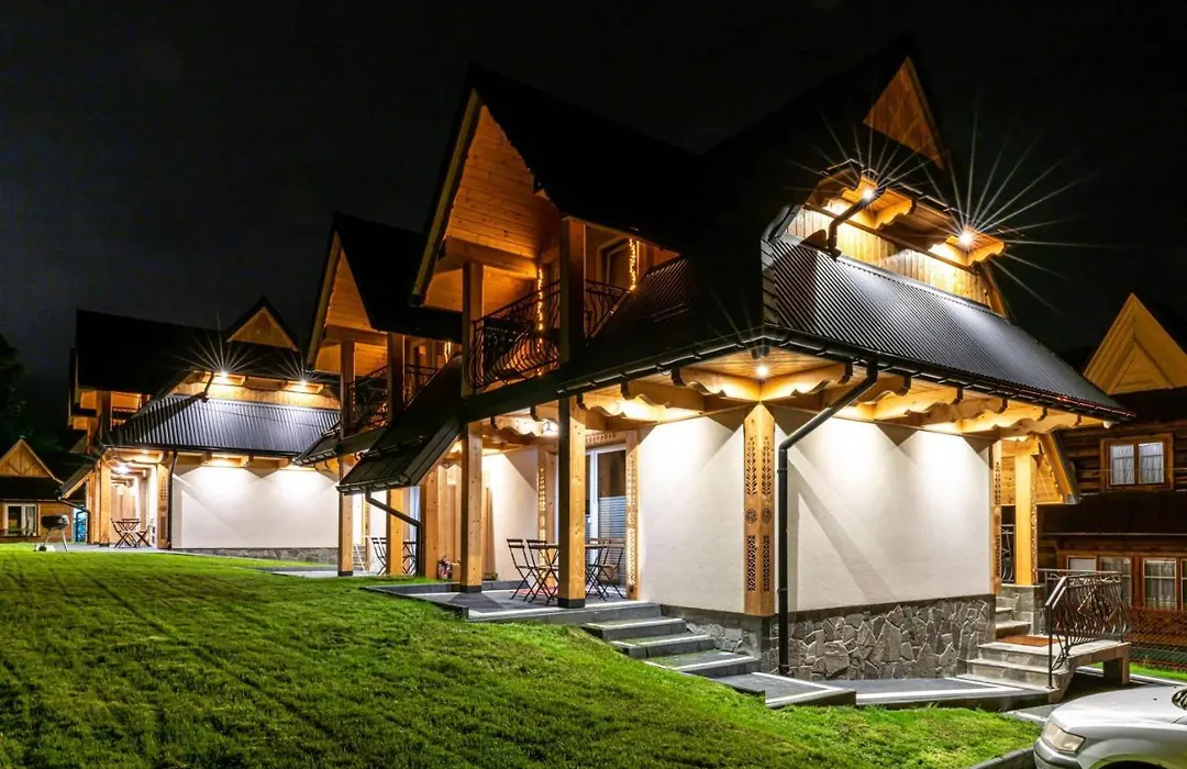 Cizanhouse-1